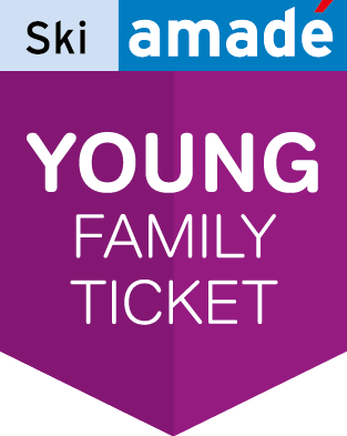 Jungfamilien_Karte-01_EN.png