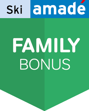 skiamade-media_10000017072.png