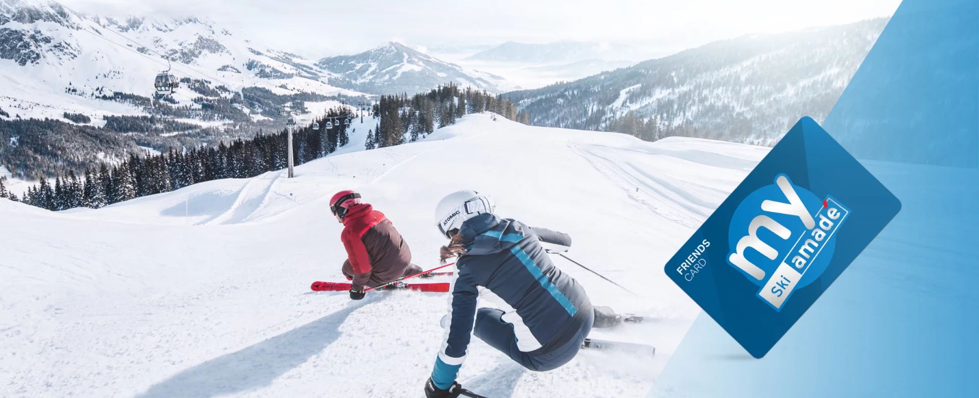 ET_Friendscard_Header_120220_1.webp