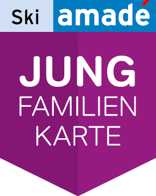 Jungfamilien_Karte-01.png