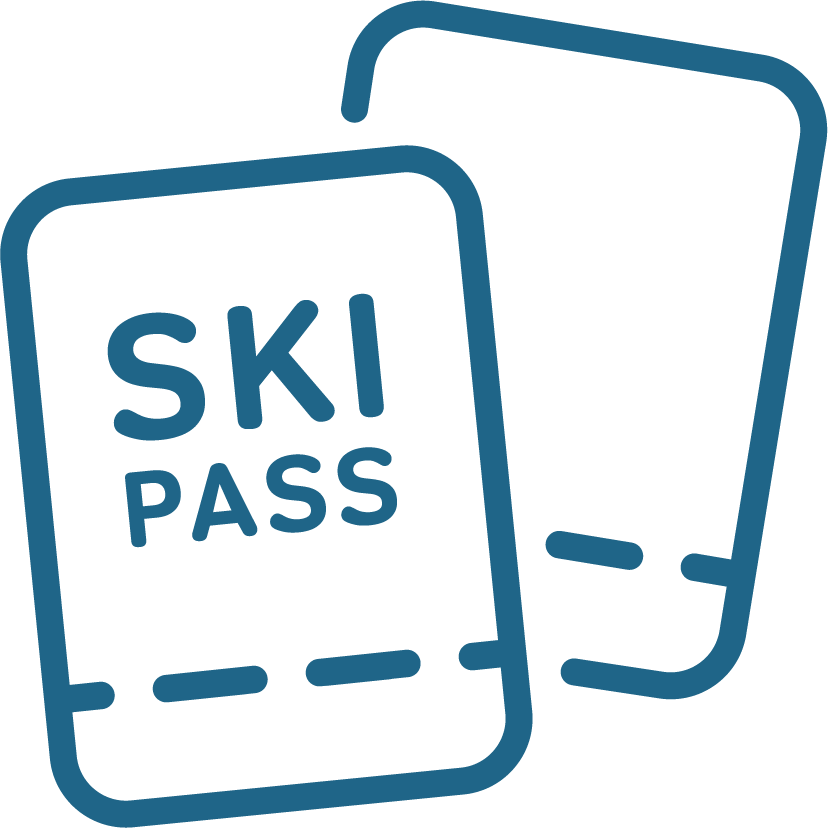 SA_Ticketshop_Icon_2018.png