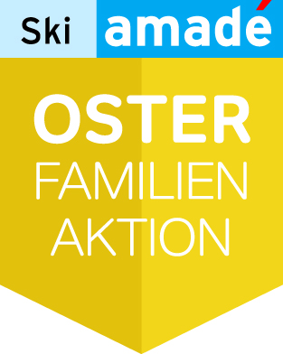 skiamade-media_10000007138.jpg