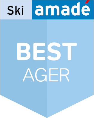 BestAger-01.png
