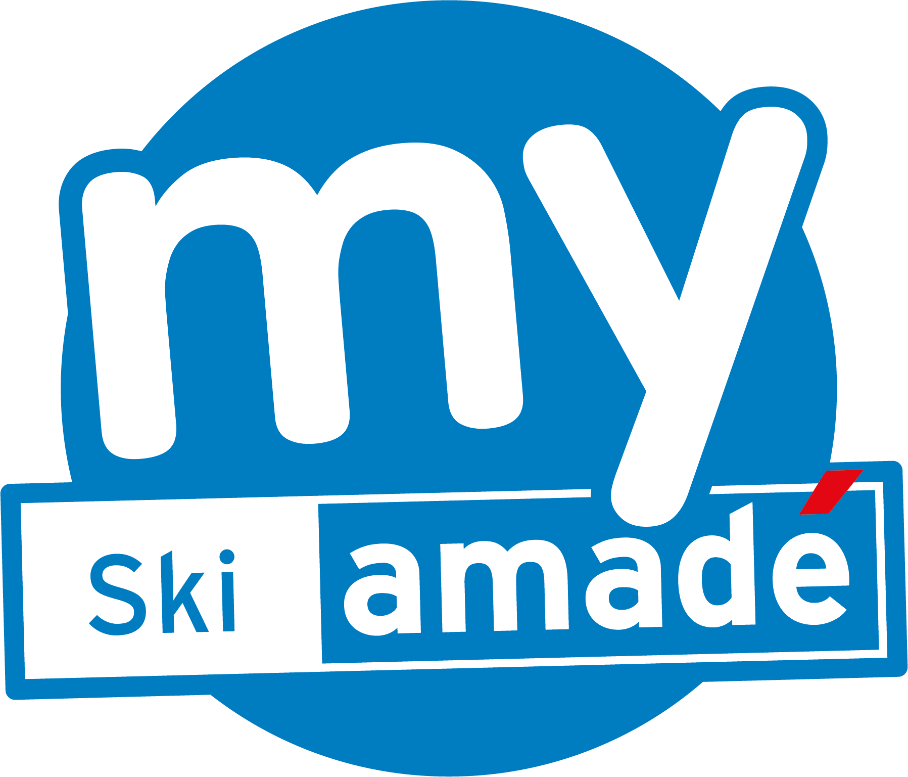MYskiamade_Logo_2019_RGB.png