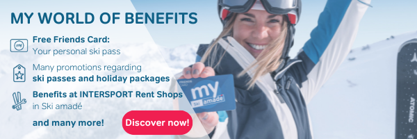 Discover_your_World_of_Benefits__1_.png