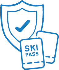 icon-stornogarantie-01.png