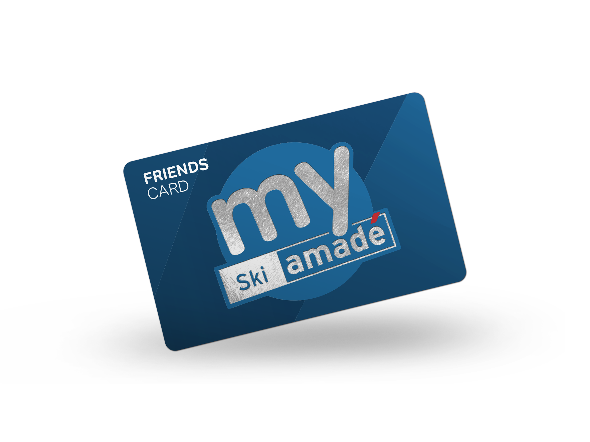 FriendsCard_freigestellt.png