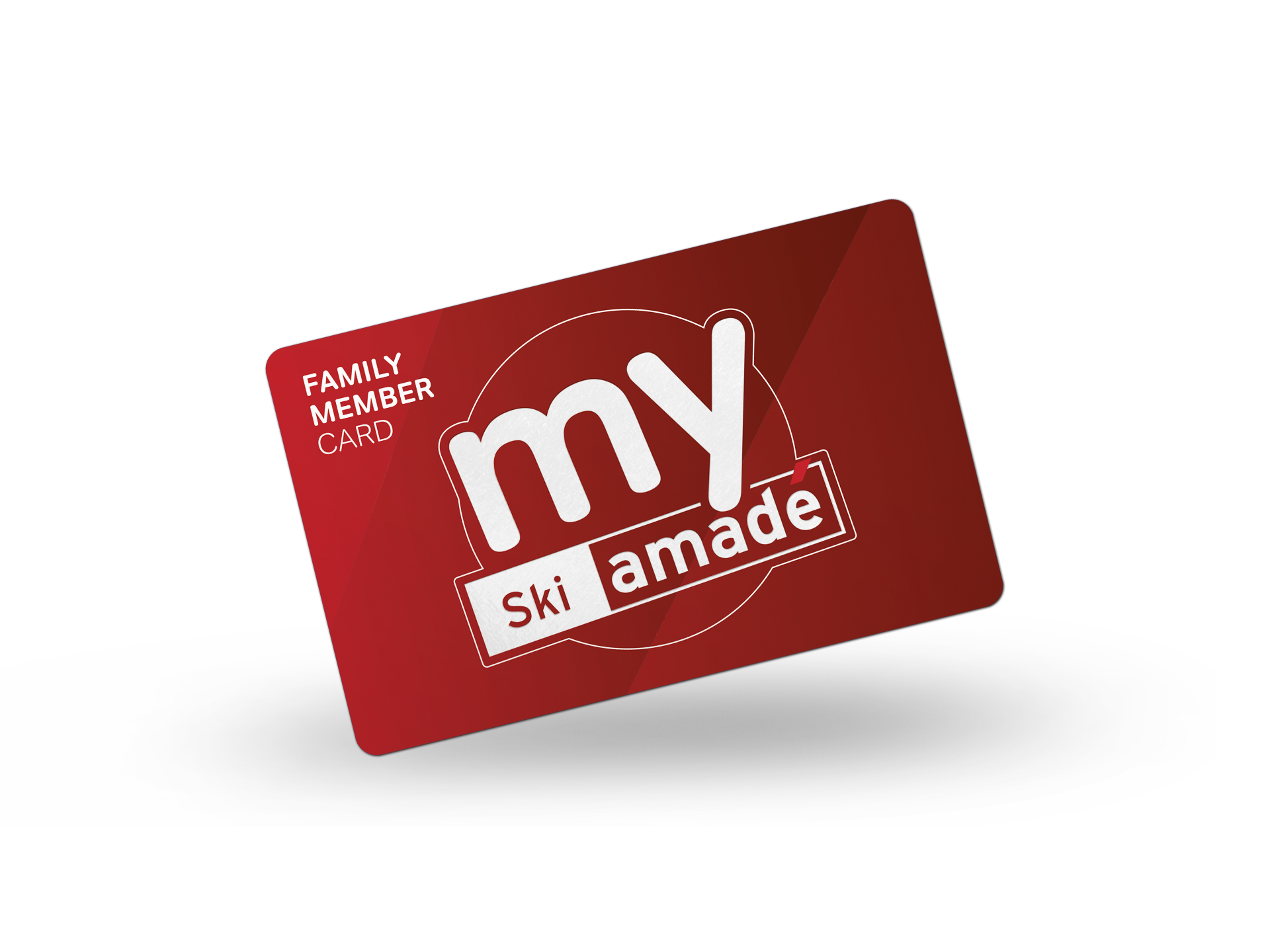 Family-Card_TRANSPARENT.png